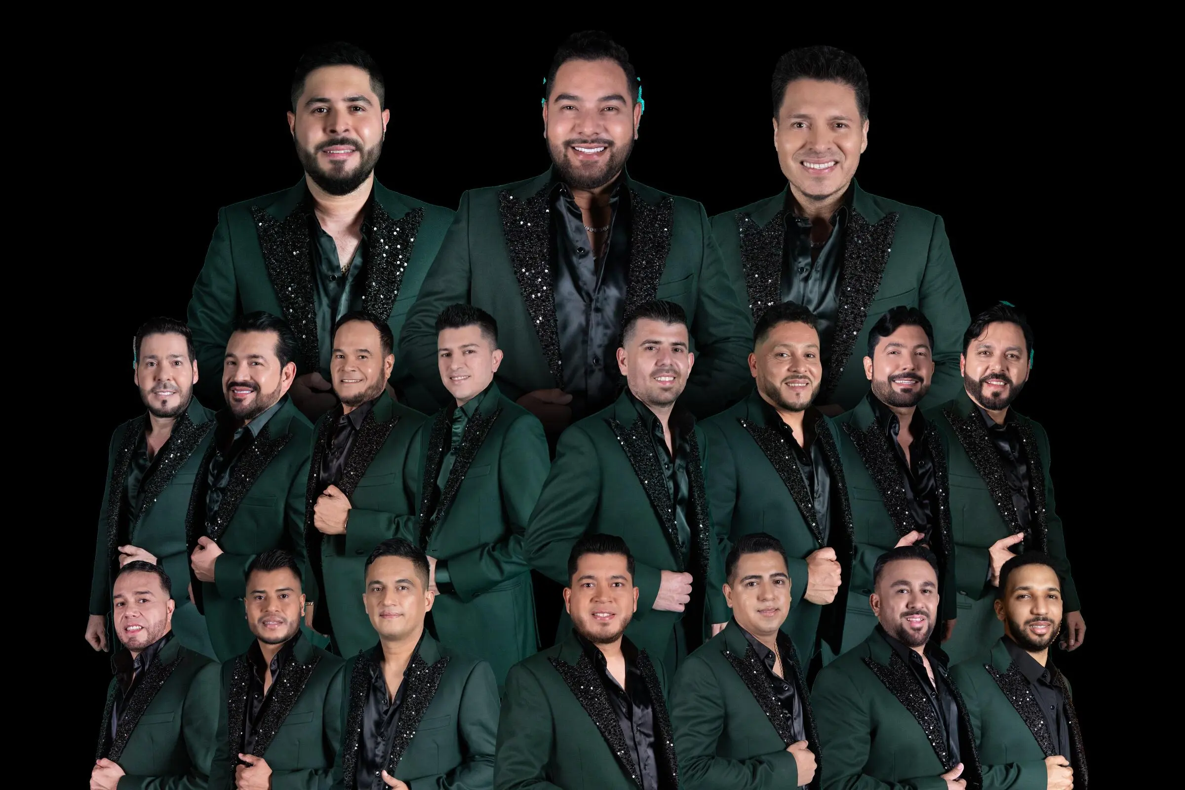 Banda MS